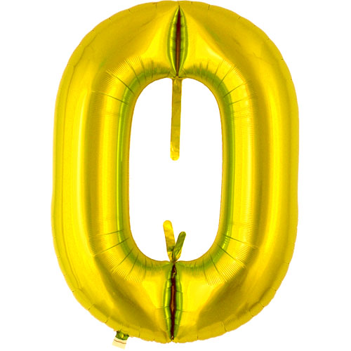 䢣֥å32"Х롼MT TKR23006