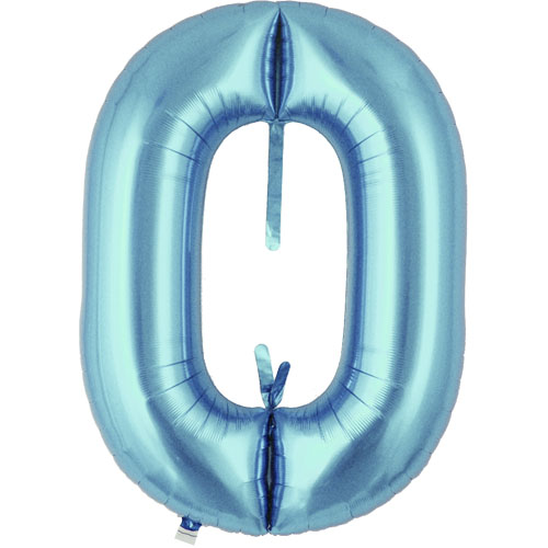 ֥å32"Х롼MT饤ȥ֥롼 TKR23007