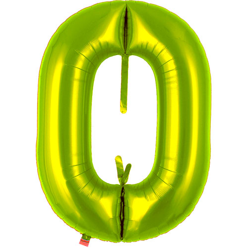 ֥å32"Х롼MT饤॰꡼ TKR23008