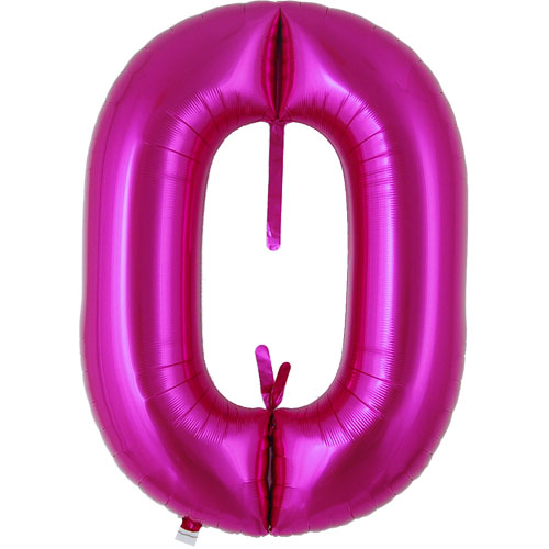 ֥å32"Х롼MTޥ TKR23009