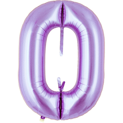 ֥å32"Х롼MT٥TKR23010