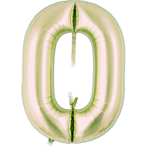 ֥å32"Х롼MTܥ꡼ TKR23011