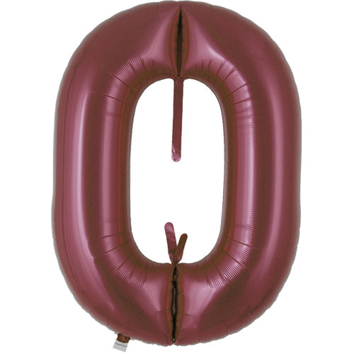 ֥å32"Х롼MT֥饦 TKR23012