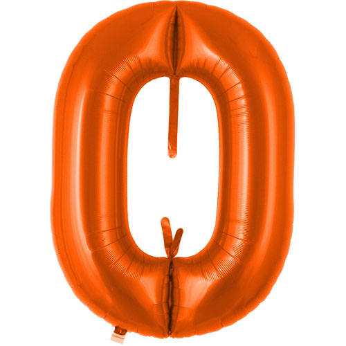 ֥å32"Х롼MT TKR23013