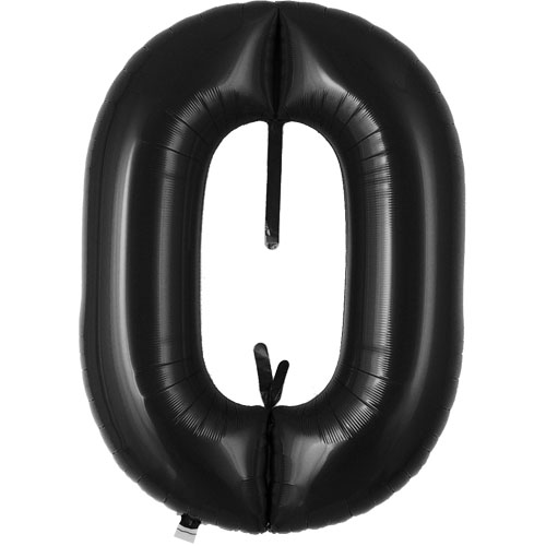 ߸˸¤ꢣ֥å32"Х롼MT֥å TKR23014