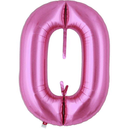 ֥å32"Х롼MTԥ TKR23015