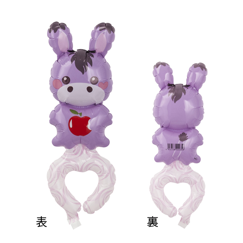 䢣ǥԥե󥺤⤰⤰Ф(NP)TKR23040