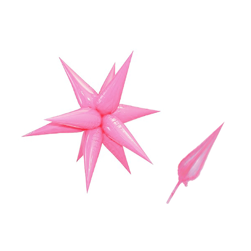 �ߥ˥ߥꥪ�󥹥���(��) �᥿��å��ԥ� TKR23081