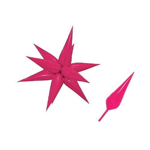 �ߥ˥ߥꥪ�󥹥���(��) �᥿��å��ޥ����� TKR23082