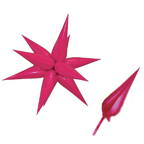 �ߥꥪ�󥹥���(��) �᥿��å��ޥ����� TKR23084