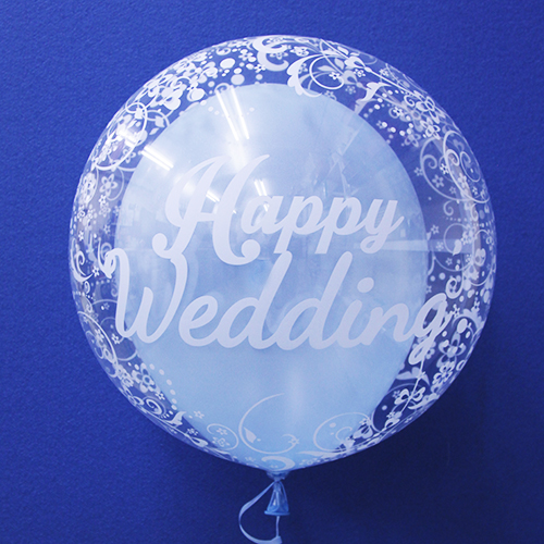 䢣TХ롼󡡥ϥåԡǥ󥰡400mmTKR23865