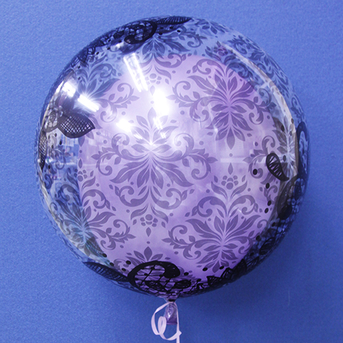 䢣TХ롼󡡥ޥ400mmTKR23867