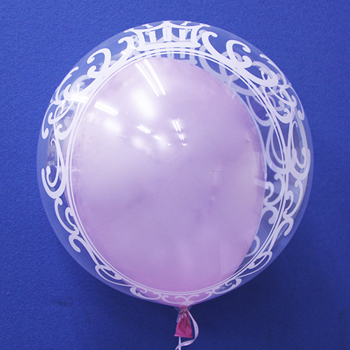 䢣TХ롼󡡥ץ󥻥400mmTKR23868