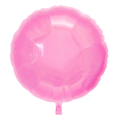 ֥å18饦ɡ᥿åԥ󥯡 TKR05249/25249