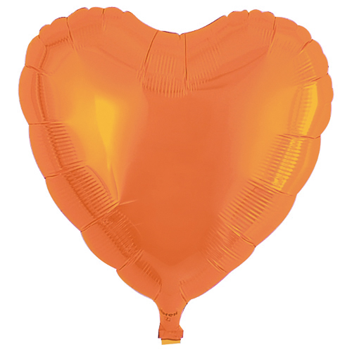 ֥å18ϡȡ᥿å TKR05251/25251