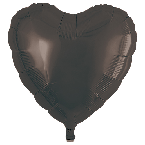 ֥å18ϡȡ᥿å֥å TKR05252/25252