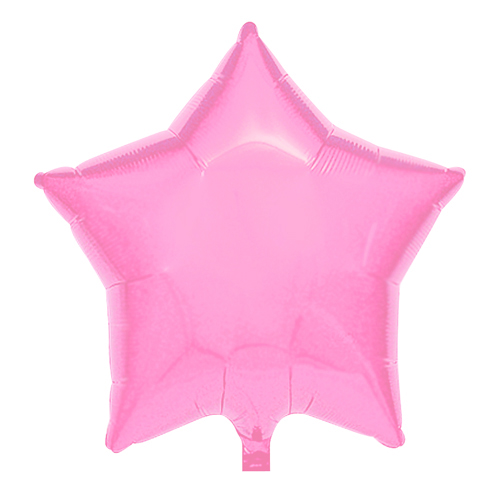 ֥å19᥿åԥ TKR05253/25253