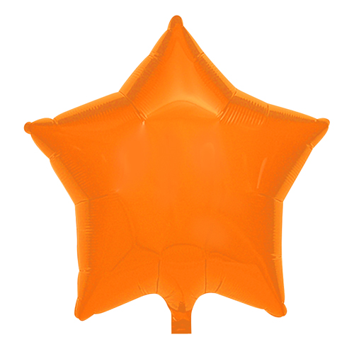 ֥å19᥿å TKR05254/25254