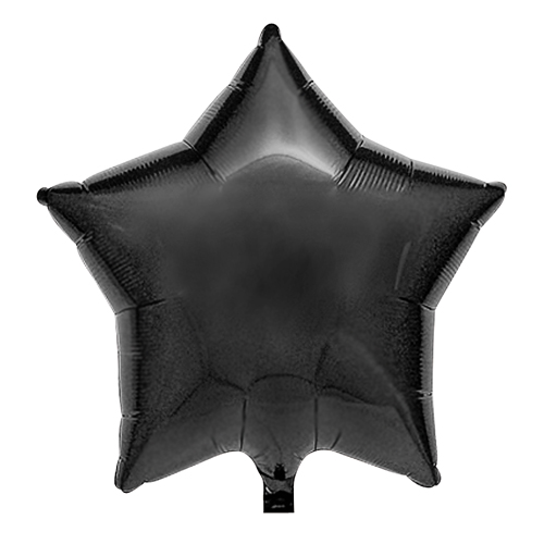 ֥å19᥿å֥å TKR05255/25255