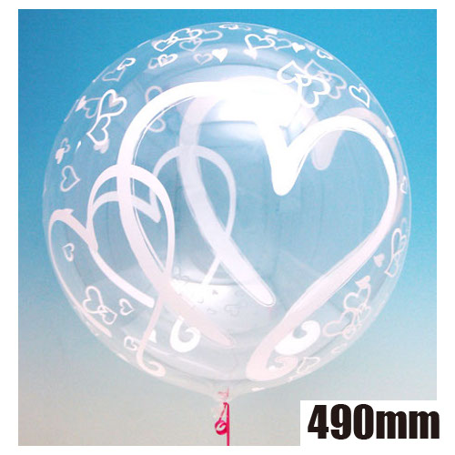 490mmTХ롼󡡤ڥϡȡTKR54905