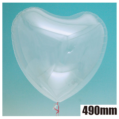 490mmTХ롼󡡥ϡȷ̵)TKR54906