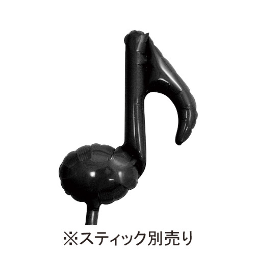 ߥSHPߥ塼åȡ IP֥åTKR54907