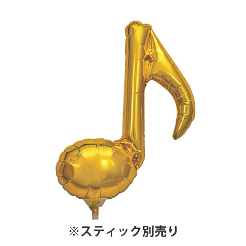 ߥSHPߥ塼åȡ ɡTKR54908