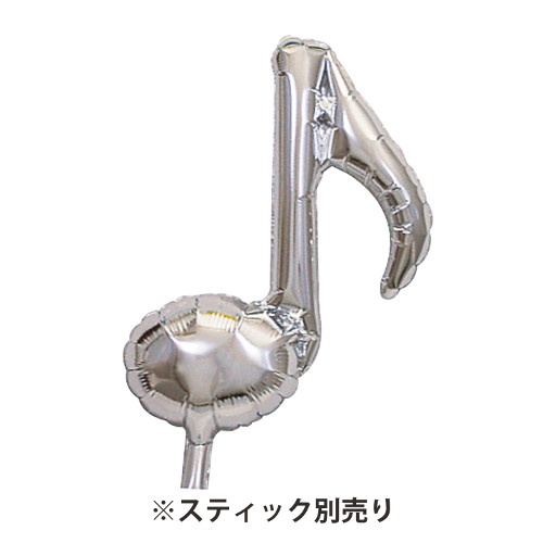 ߥSHPߥ塼åȡ СTKR54909