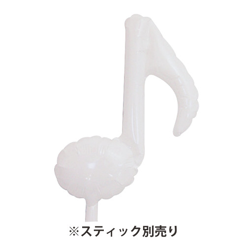 ߥSHPߥ塼åȡ IPۥ磻ȡTKR54910