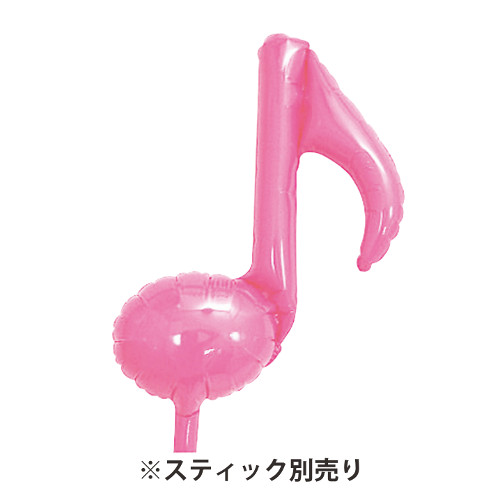 ߥSHPߥ塼åȡ IPԥ󥯡TKR54911