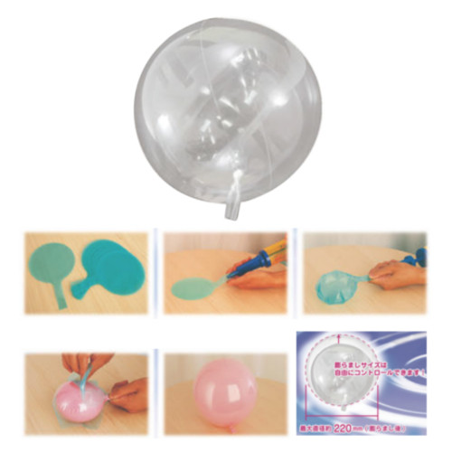 �����䢣�������Х롼��ݡ�125�С�TKR80001