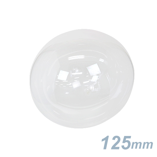 Х롼ݡ125mm ʿեСեաˡTKR80020