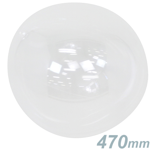 Х롼ݡ470mm ʿեСեաˡTKR80022