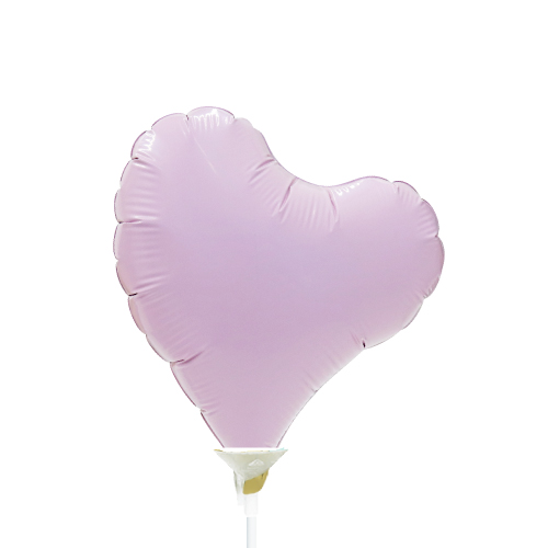 ȥϡȡߥˡѥƥԥ TKR80066