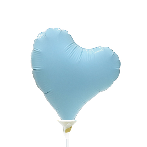 ȥϡȡߥˡѥƥ֥롼 TKR80067