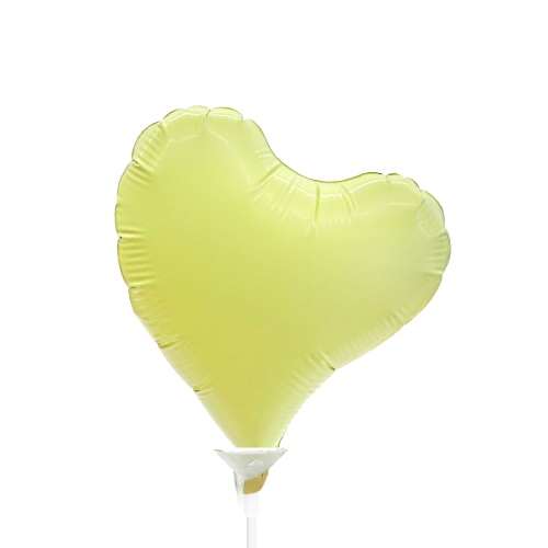 ȥϡȡߥˡѥƥ륤 TKR80068