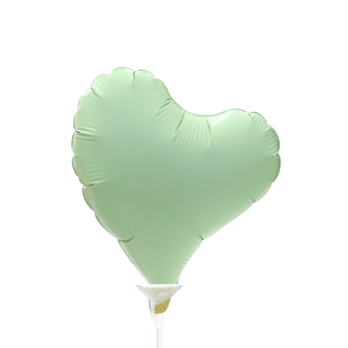 ȥϡȡߥˡѥƥ륰꡼ TKR80069