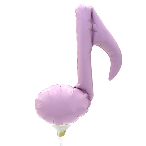 ߥSHPߥ塼åȡ󡡥ѥƥԥ TKR80080