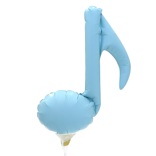 ߥSHPߥ塼åȡ󡡥ѥƥ֥롼 TKR80081