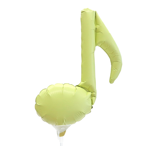 ߥSHPߥ塼åȡ󡡥ѥƥ륤 TKR80082