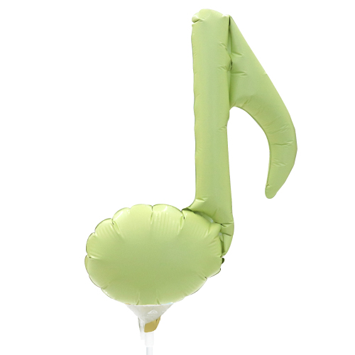 ߥSHPߥ塼åȡ󡡥ѥƥ륰꡼ TKR80083