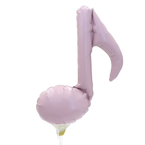 ߥSHPߥ塼åȡ󡡥ԥ TKR80085