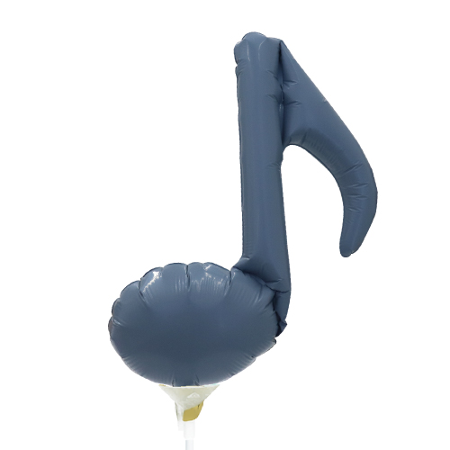 ߥSHPߥ塼åȡ󡡥֥롼쥤 TKR80086