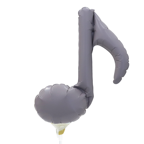 ߥSHPߥ塼åȡ󡡥॰쥤 TKR80087