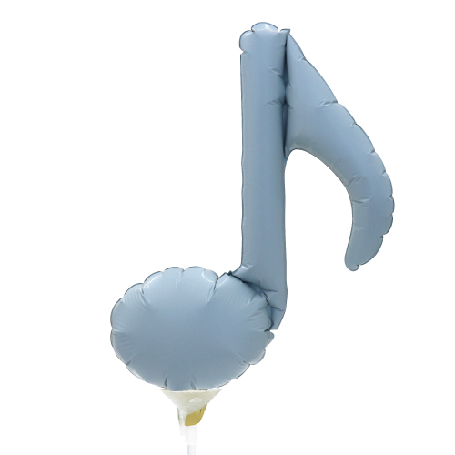 ߥSHPߥ塼åȡ󡡥ߥƥ֥롼 TKR80088