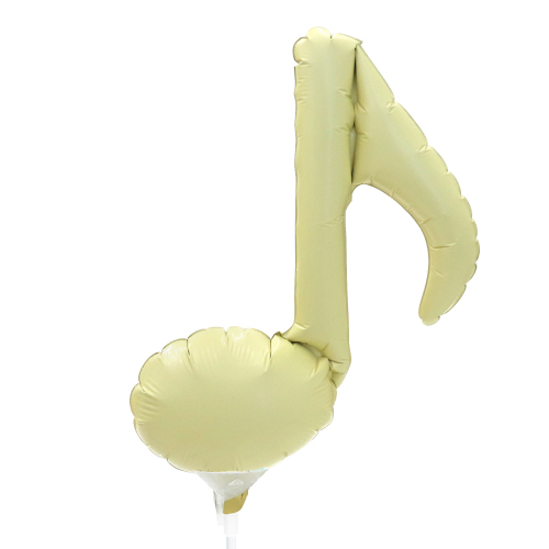 ߥSHPߥ塼åȡ󡡥 TKR80089