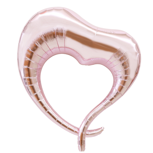 ���쥬��ȥϡ��� 30��������᥿��å��饤�ȥԥ� TKR80091