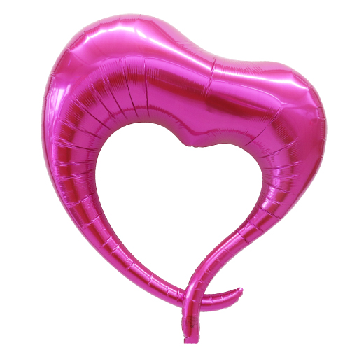 ���쥬��ȥϡ��� 30��������᥿��å��ޥ����� TKR80092