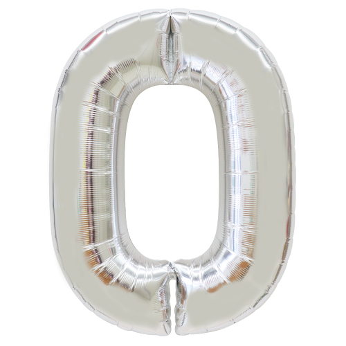 32Х롼󡡥᥿åС TKR80100