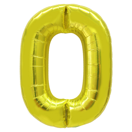 32Х롼󡡥᥿å TKR80101